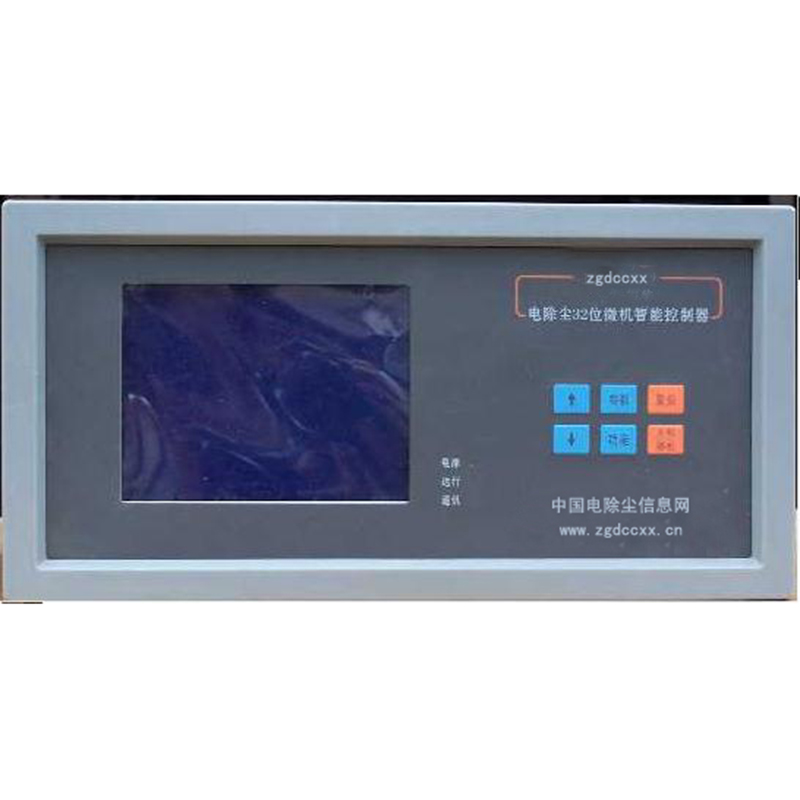 宿豫HP3000型电除尘 控制器